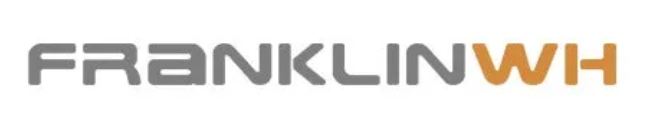 FranklinWH logo
