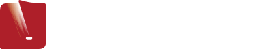 Sigenergy logo